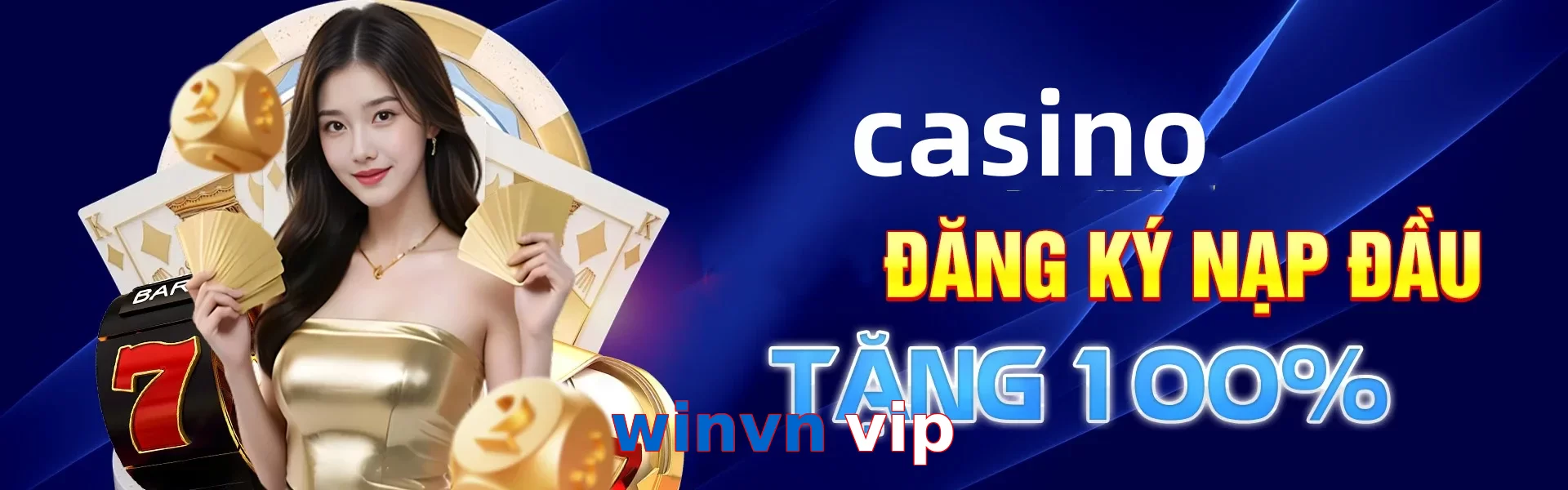 winvn vip