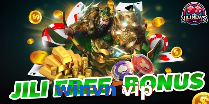winvn vip
