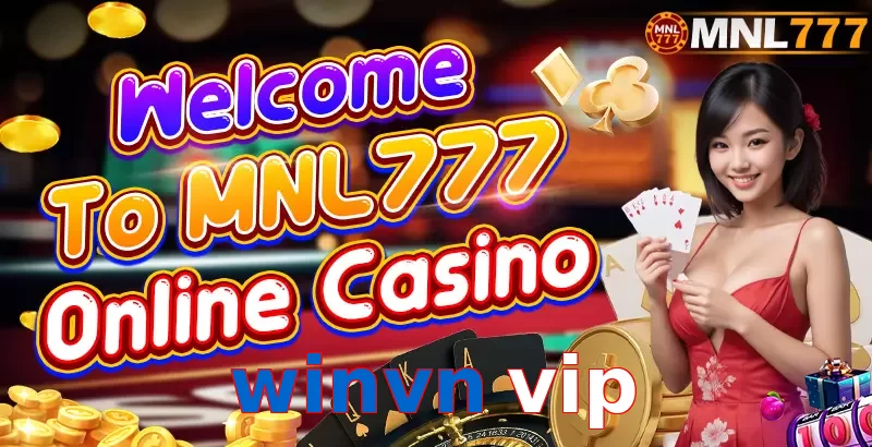 winvn vip