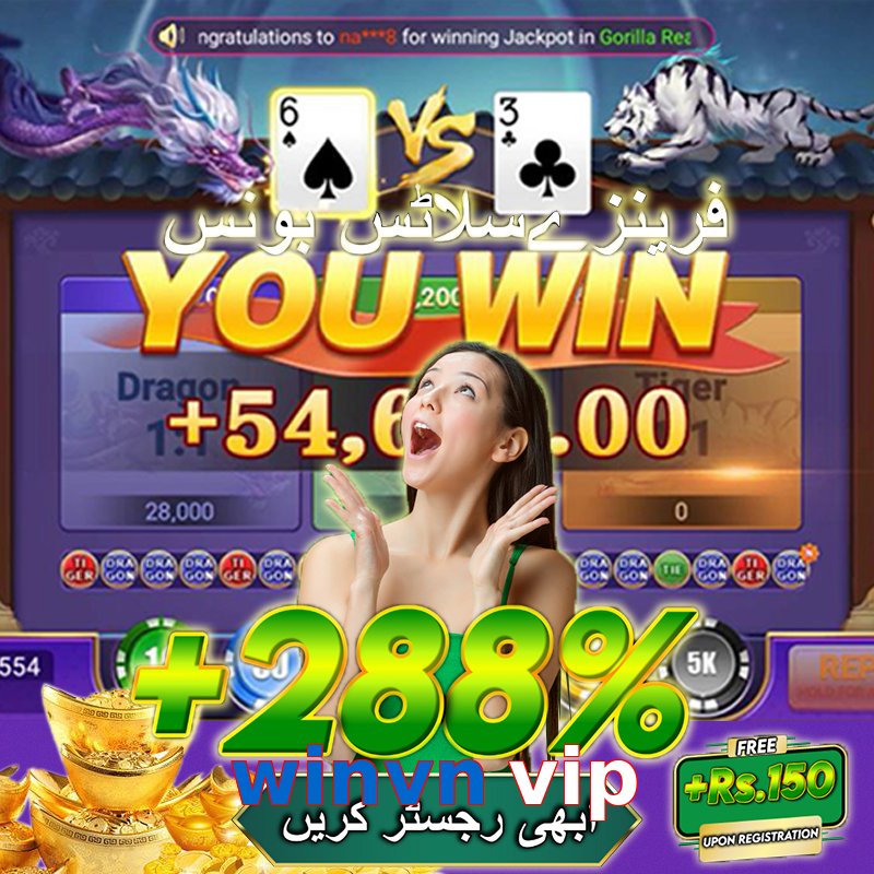 winvn vip