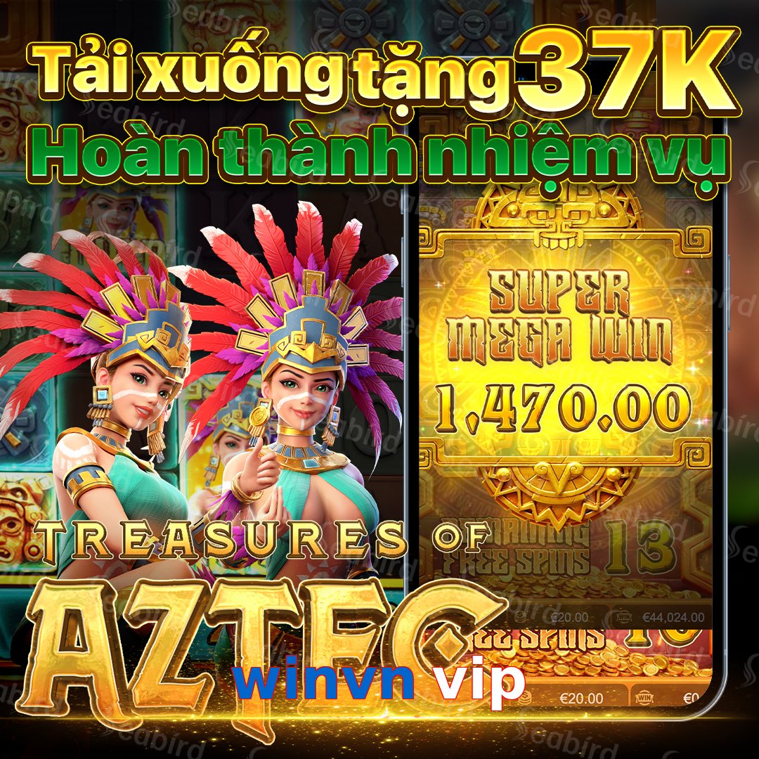 winvn vip
