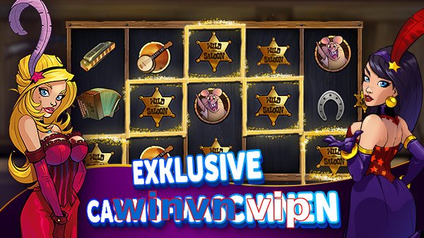 winvn vip