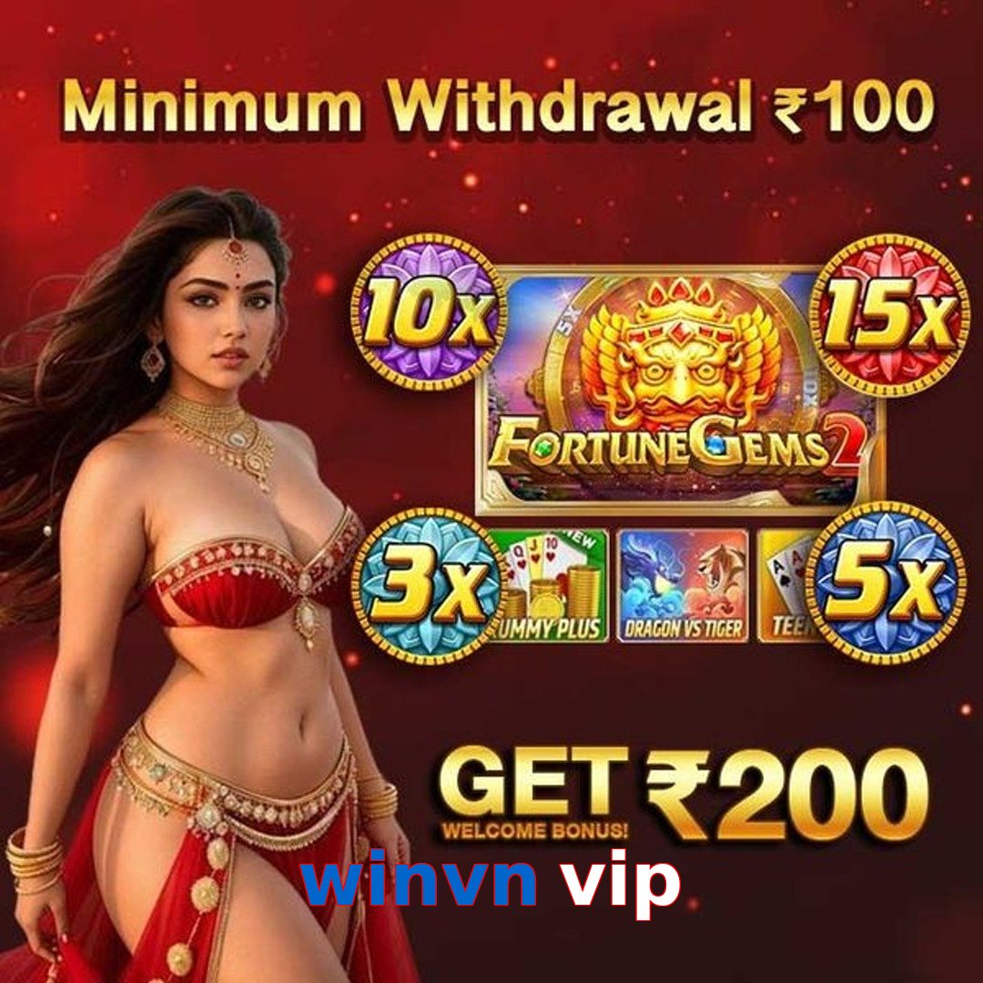 winvn vip