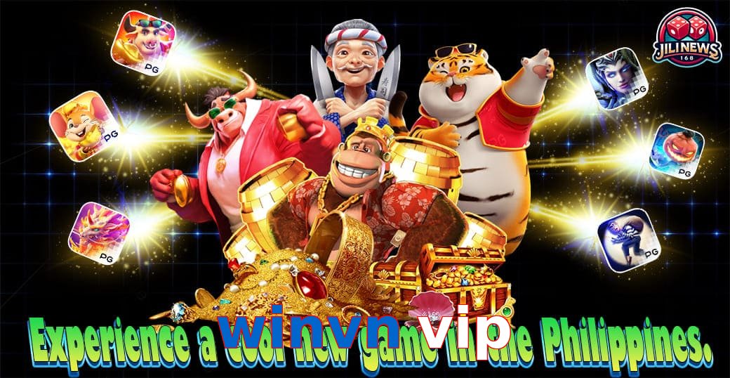 winvn vip