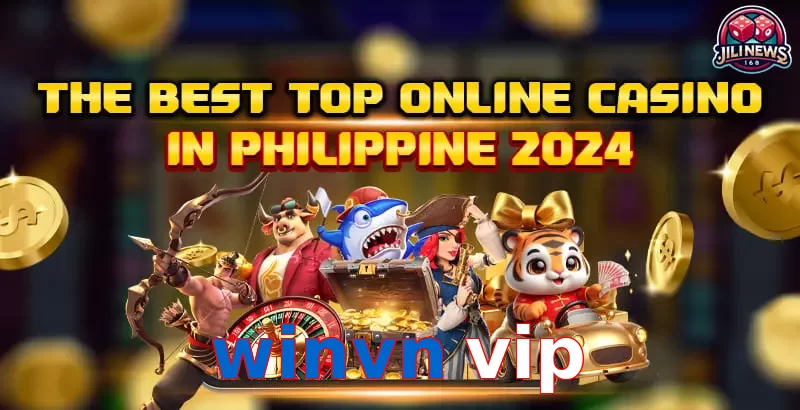 winvn vip
