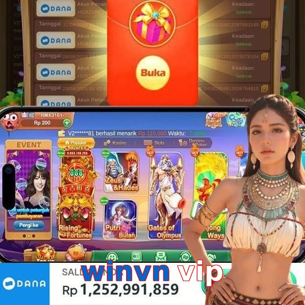 winvn vip