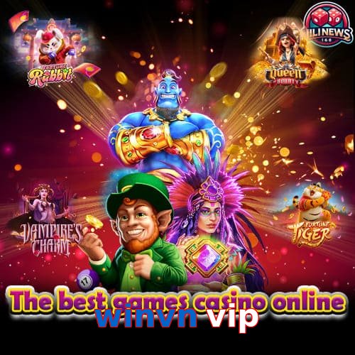 winvn vip