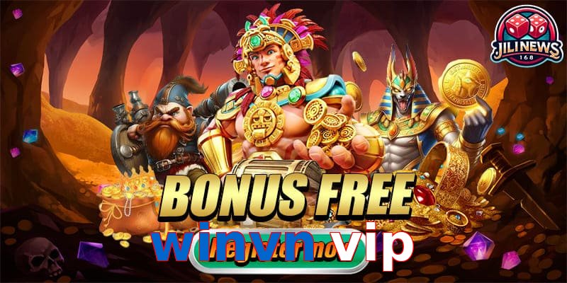 winvn vip