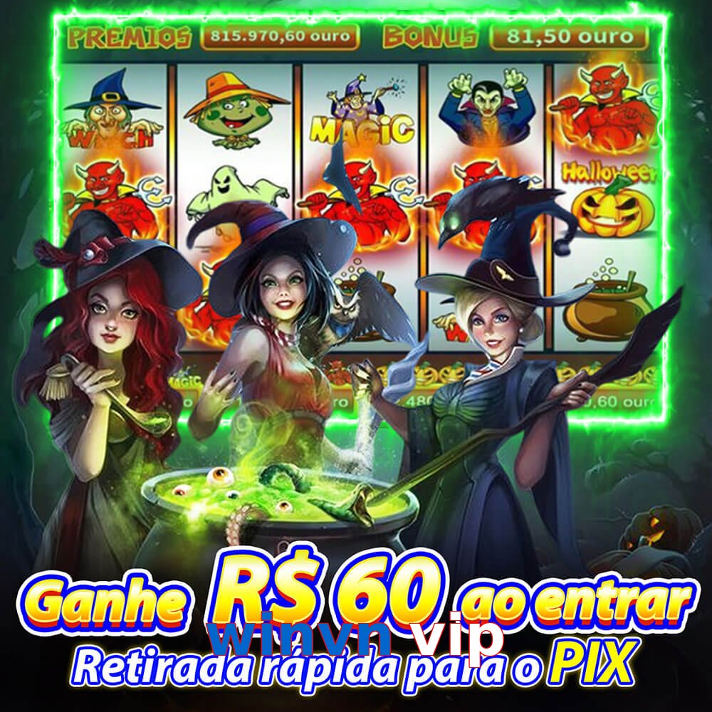 winvn vip
