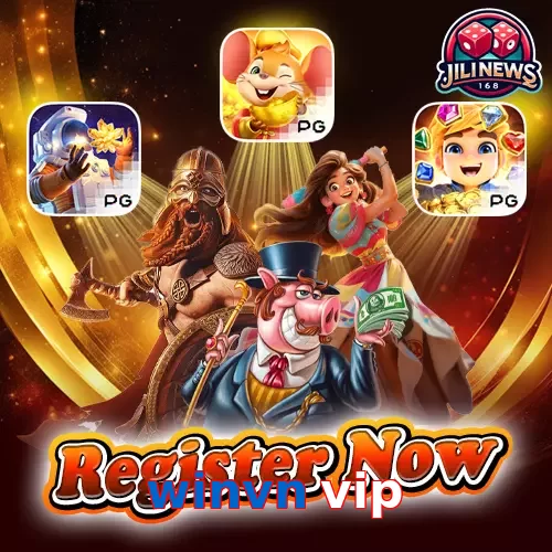 winvn vip