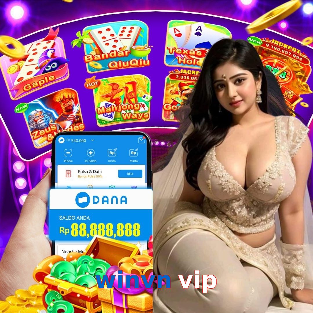 winvn vip