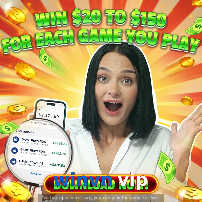 winvn vip
