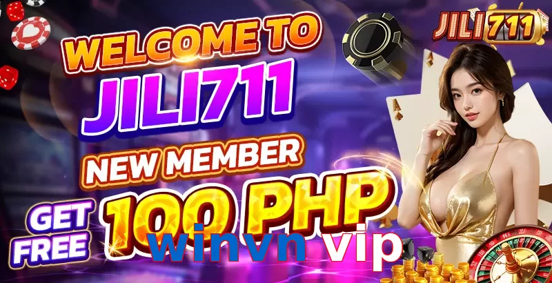 winvn vip
