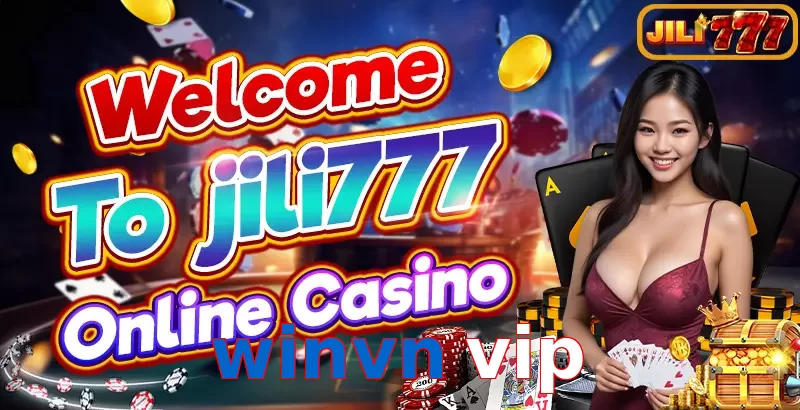 winvn vip