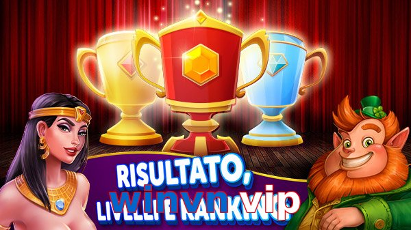 winvn vip