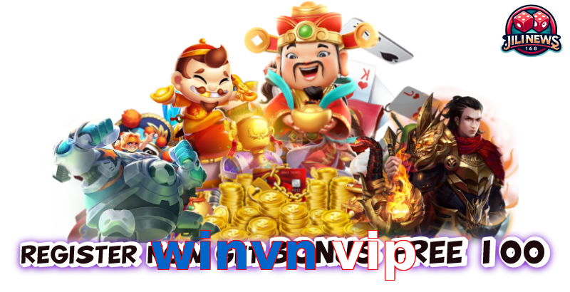 winvn vip