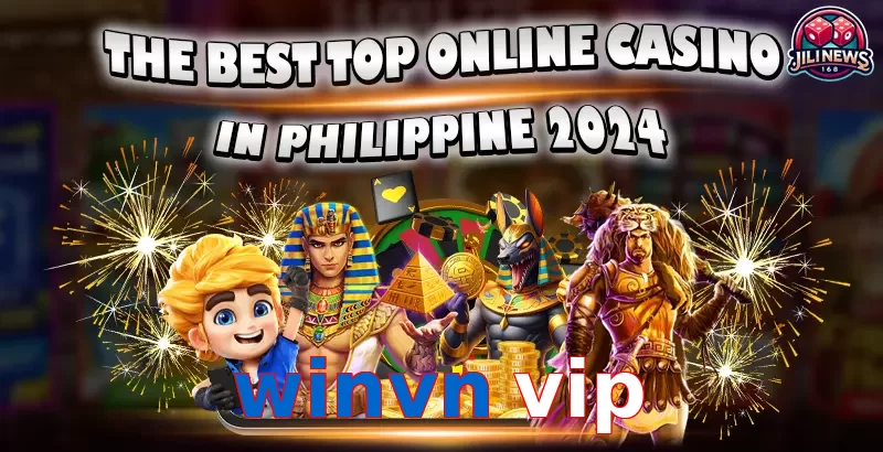 winvn vip