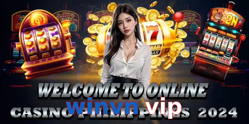 winvn vip