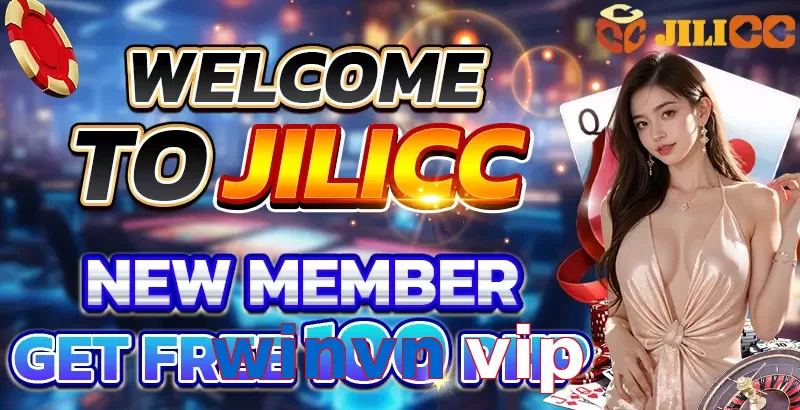 winvn vip