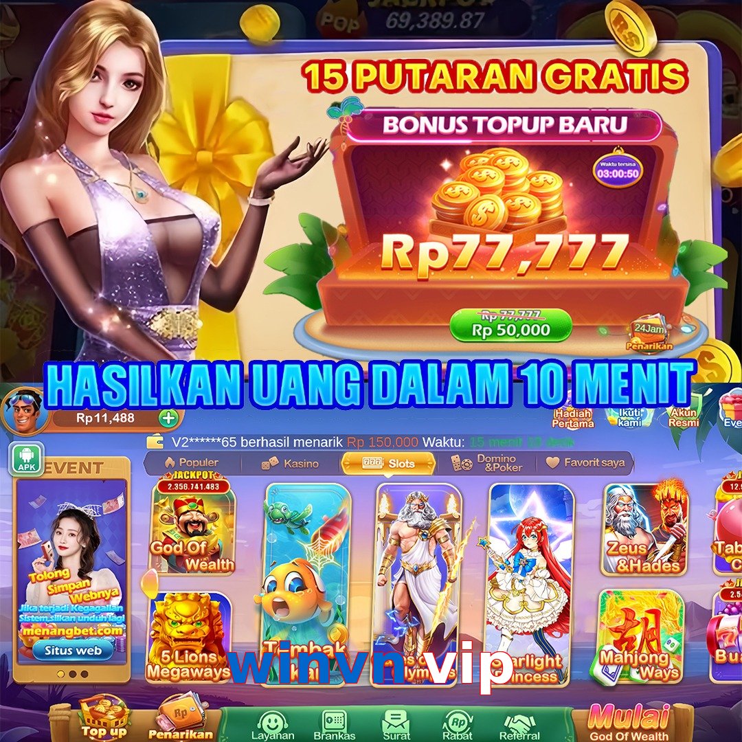 winvn vip