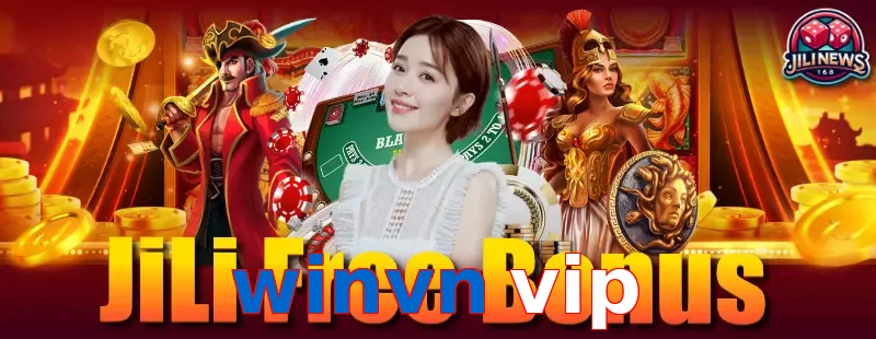 winvn vip