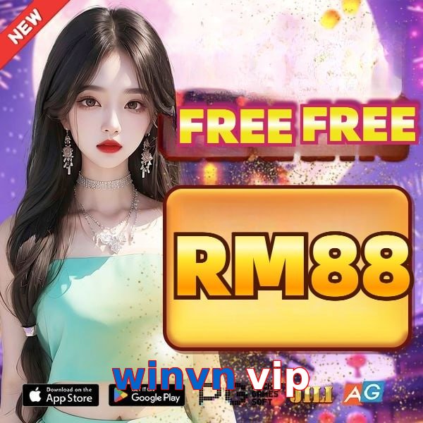 winvn vip