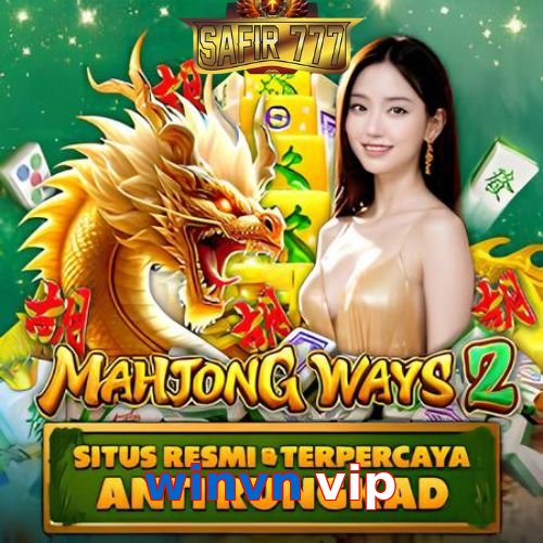 winvn vip