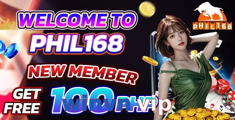 winvn vip