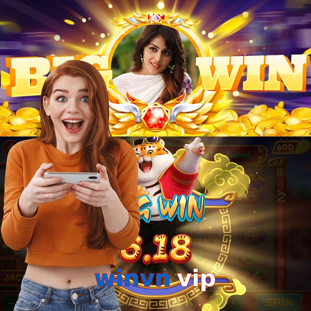 winvn vip