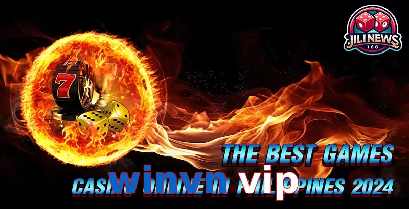 winvn vip