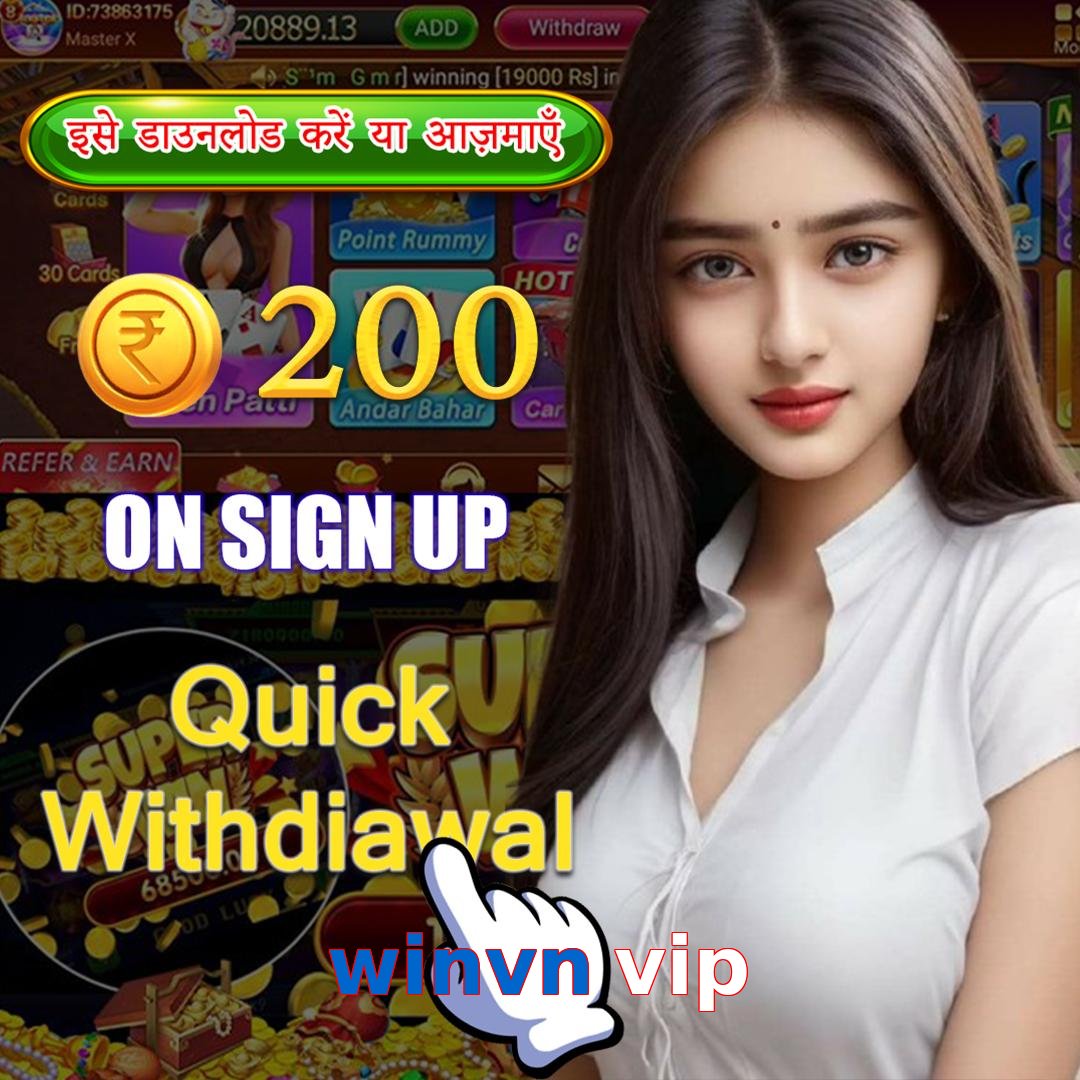 winvn vip