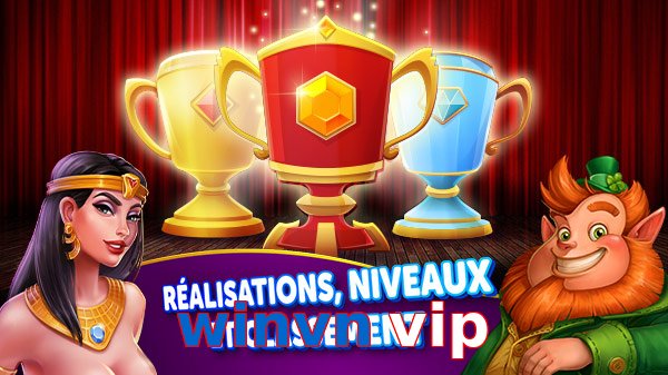 winvn vip