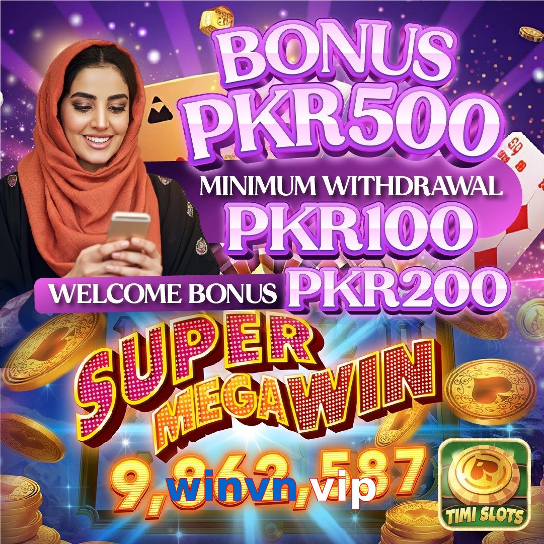 winvn vip