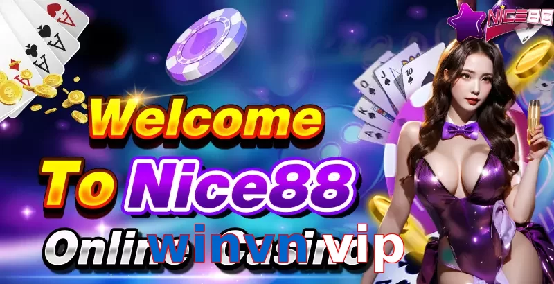 winvn vip