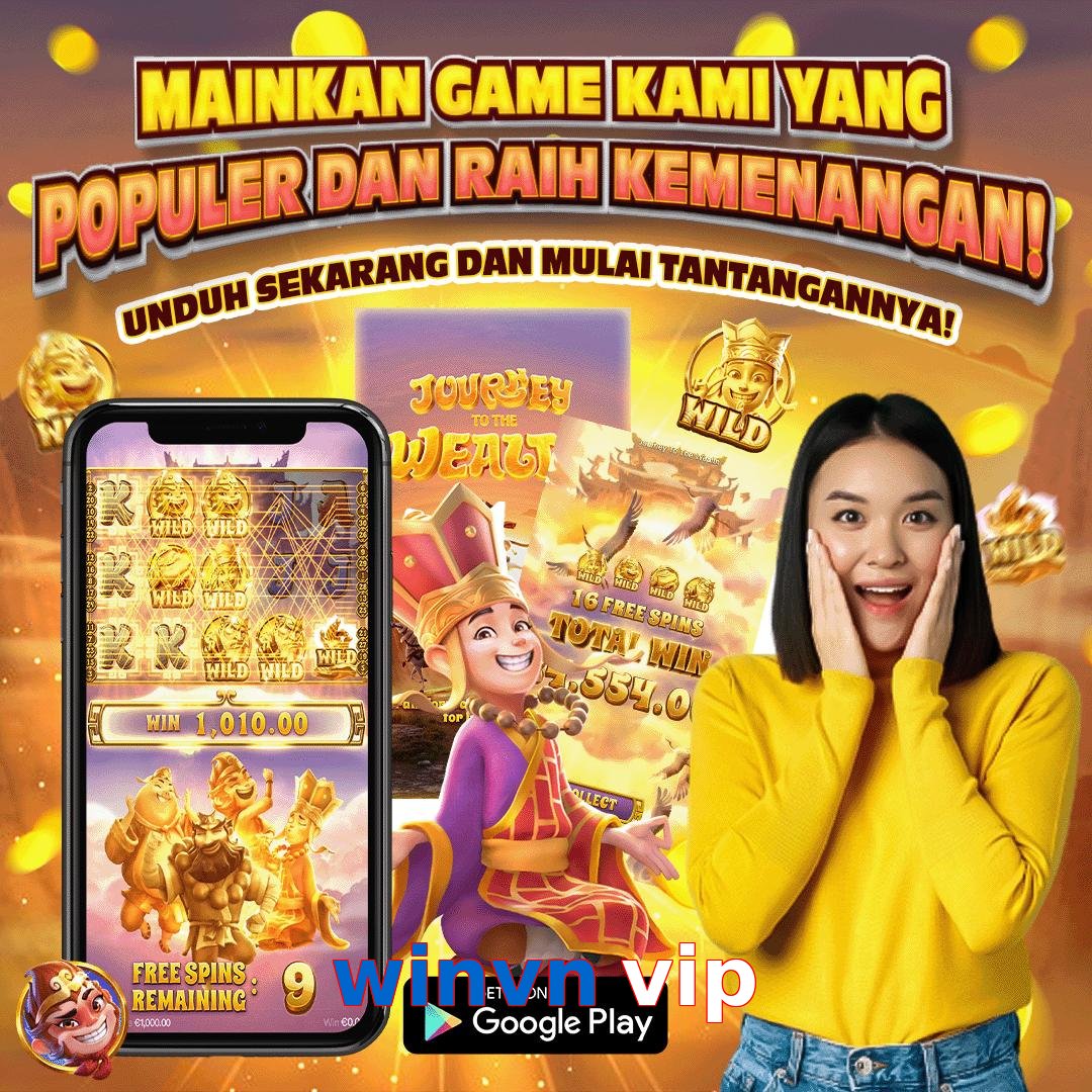 winvn vip