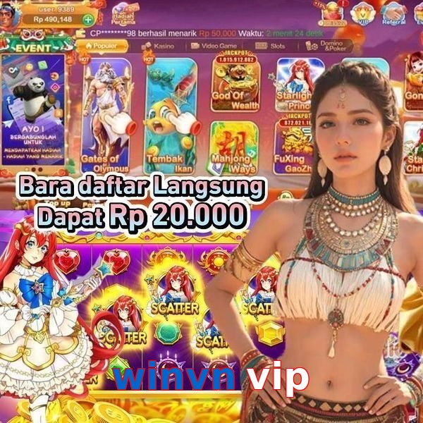 winvn vip