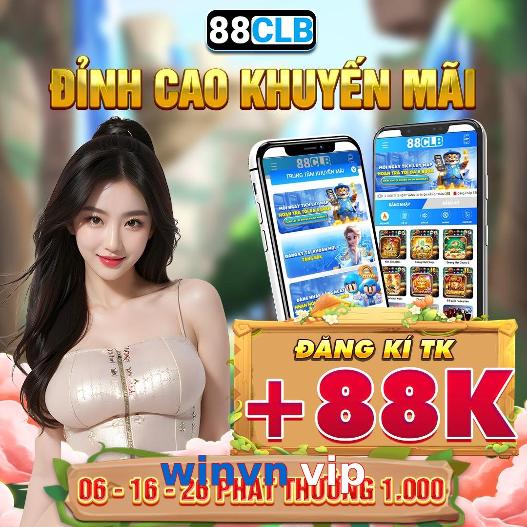 winvn vip
