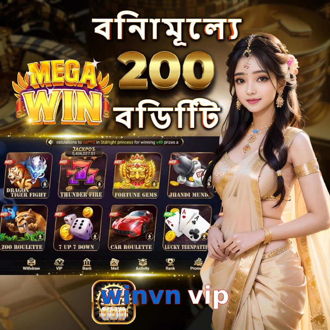 winvn vip