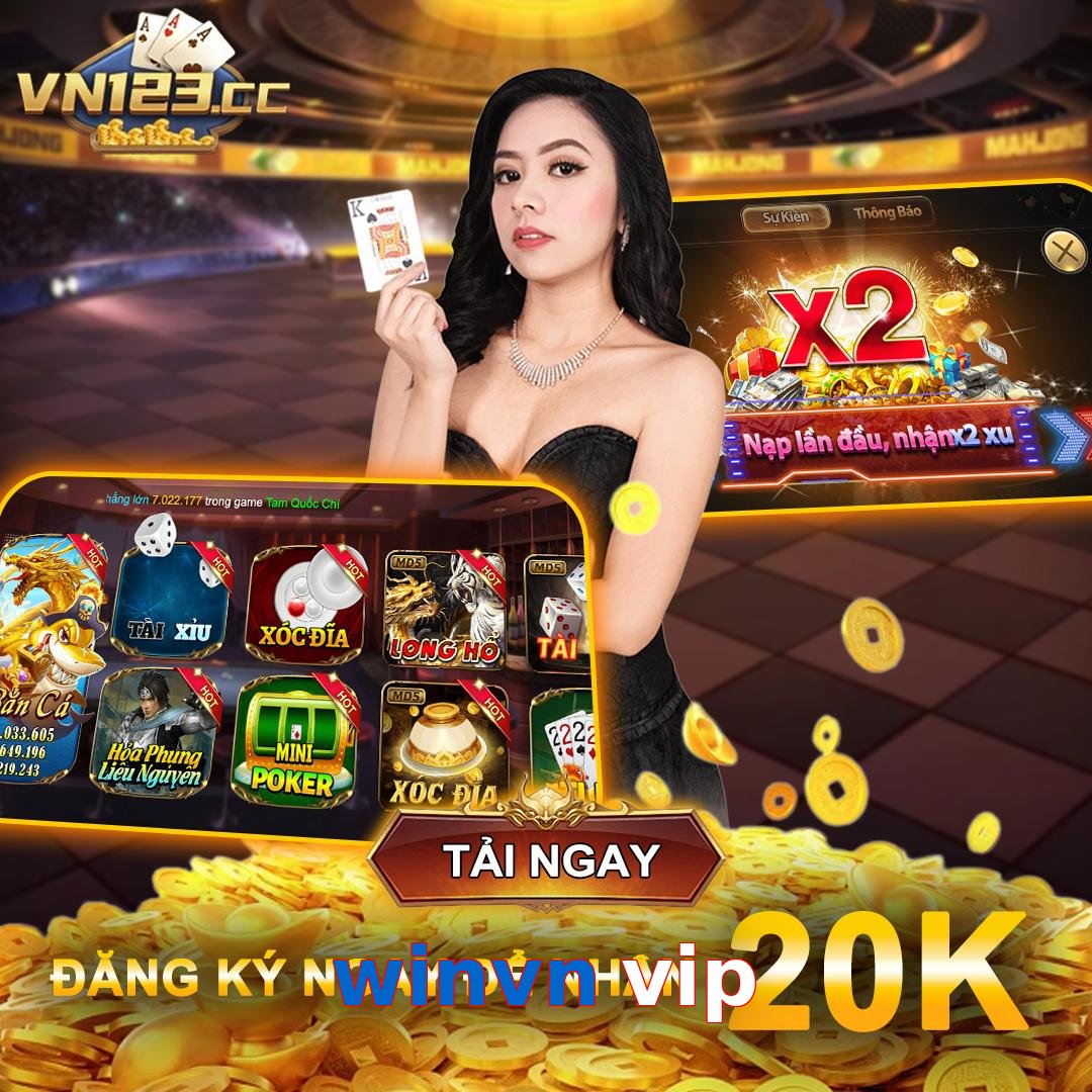 winvn vip
