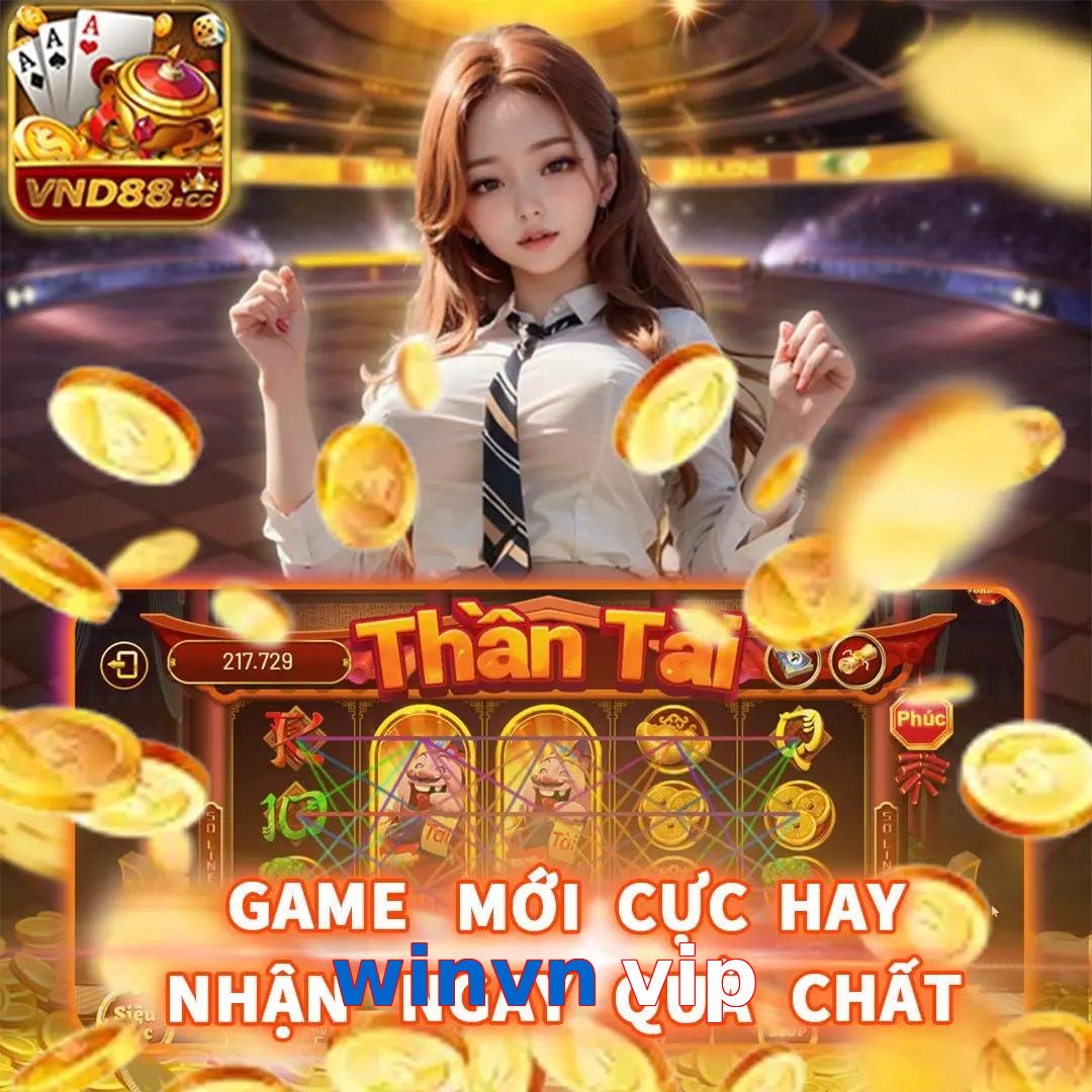 winvn vip