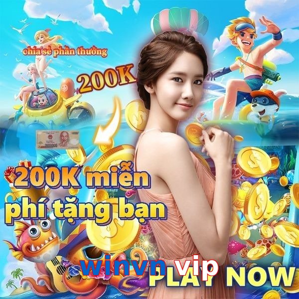 winvn vip