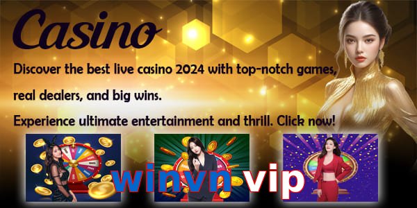winvn vip