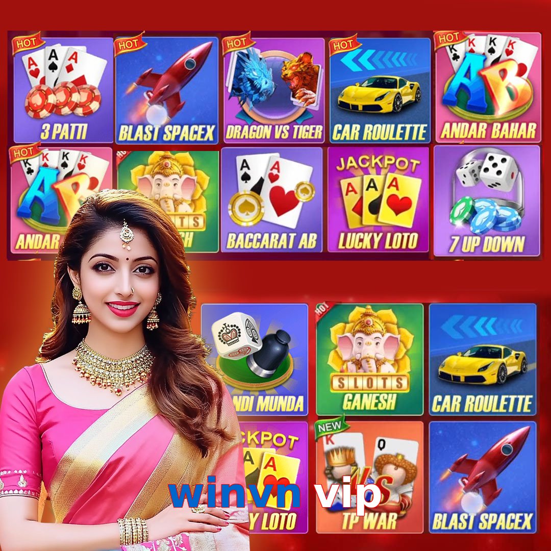 winvn vip