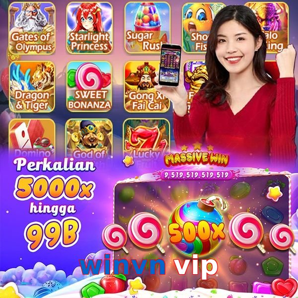 winvn vip