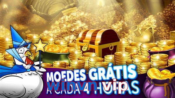 winvn vip