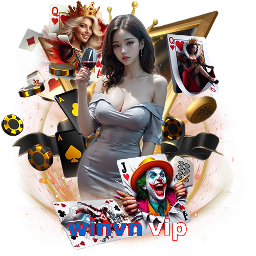 winvn vip