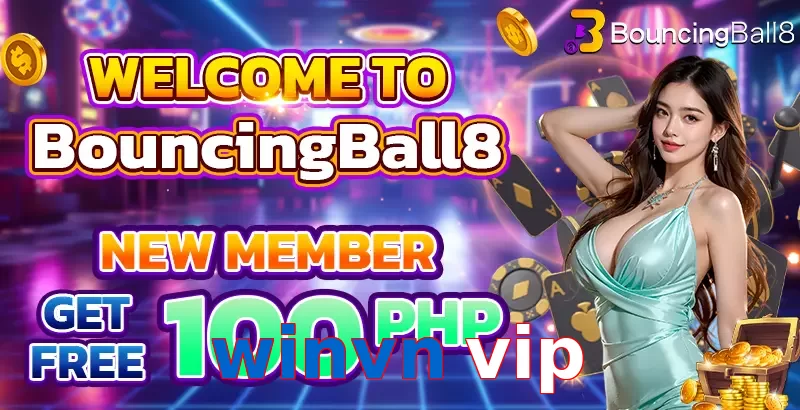 winvn vip