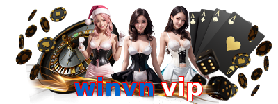 winvn vip