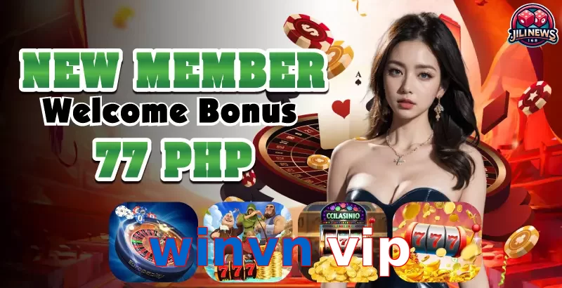 winvn vip