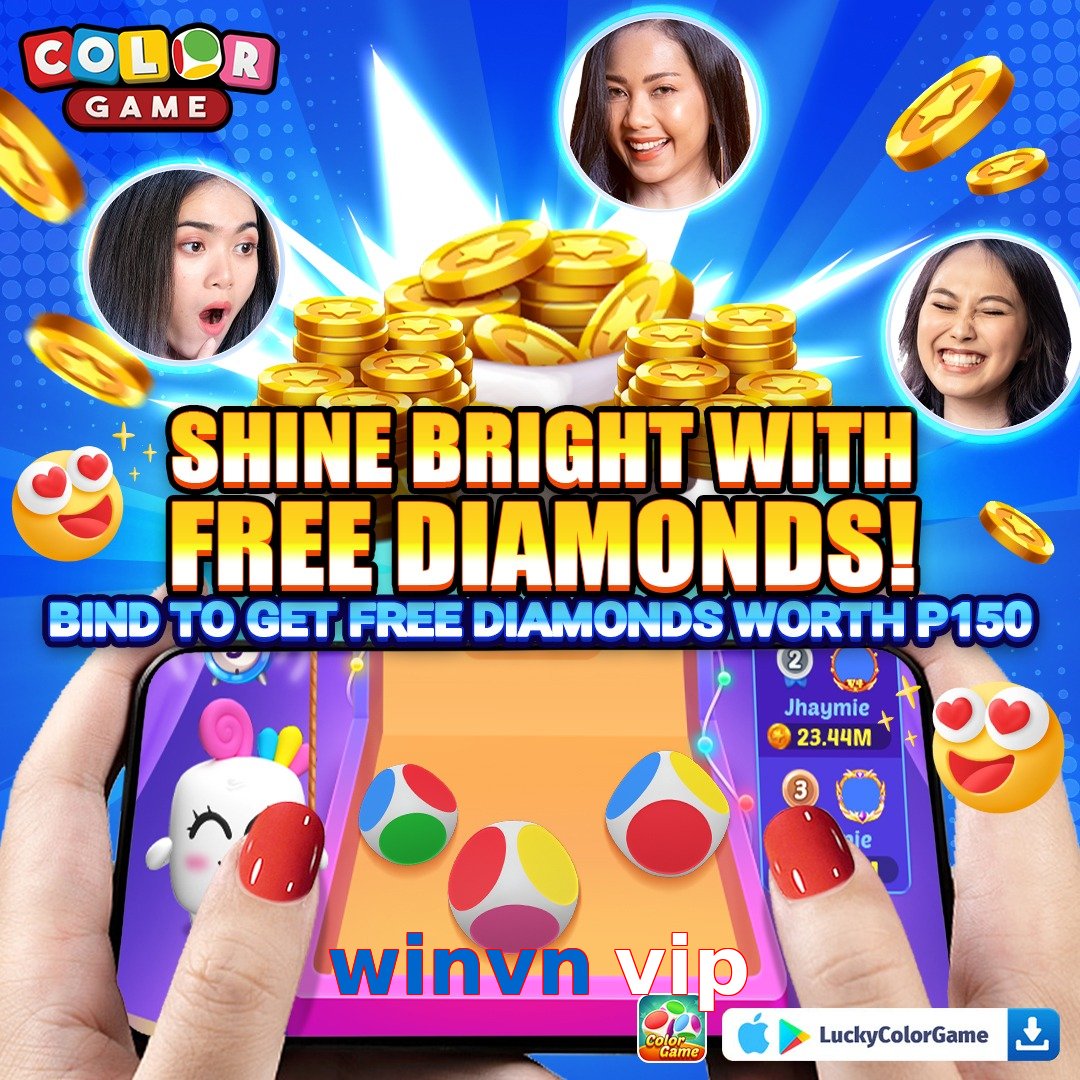 winvn vip